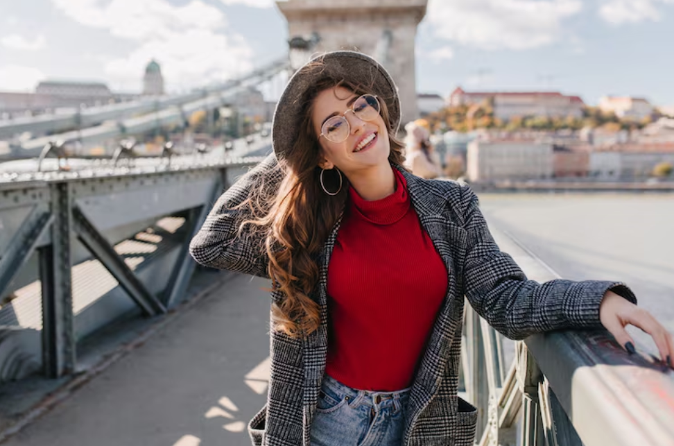 Giulia R.