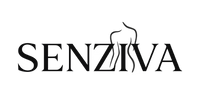 Senziva