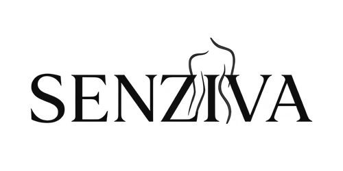 Senziva